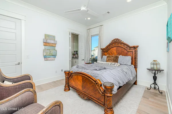$2,199,000 | 158 Reunion Drive, Madison, MS 39110