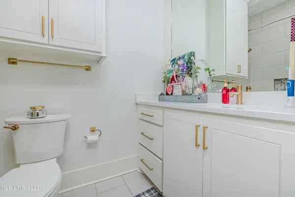 $2,199,000 | 158 Reunion Drive, Madison, MS 39110