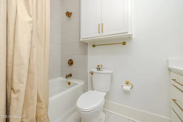 $2,199,000 | 158 Reunion Drive, Madison, MS 39110