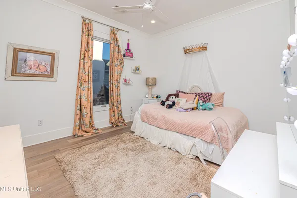 $2,199,000 | 158 Reunion Drive, Madison, MS 39110