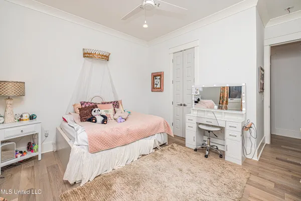 $2,199,000 | 158 Reunion Drive, Madison, MS 39110