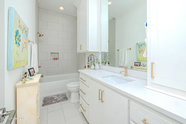 $2,199,000 | 158 Reunion Drive, Madison, MS 39110