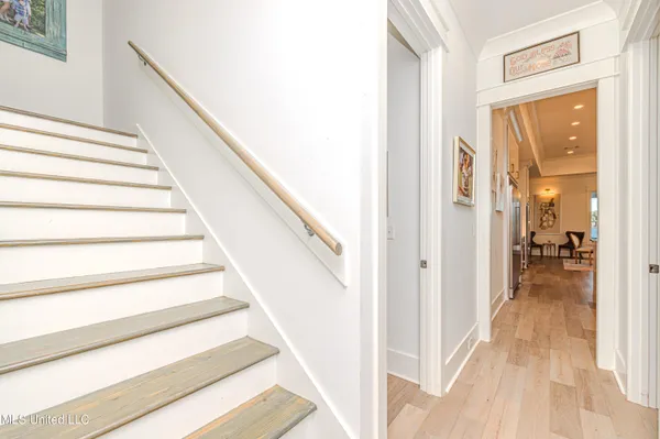 $2,199,000 | 158 Reunion Drive, Madison, MS 39110