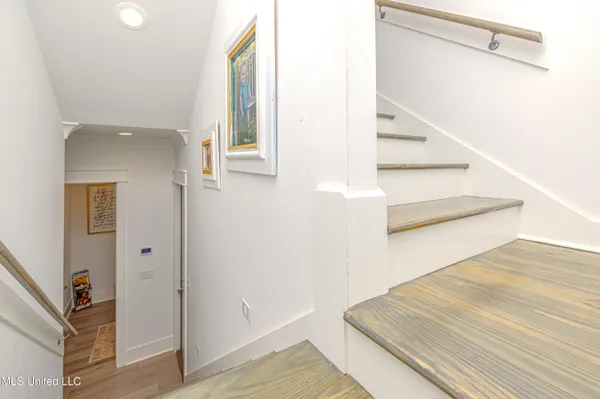 $2,199,000 | 158 Reunion Drive, Madison, MS 39110