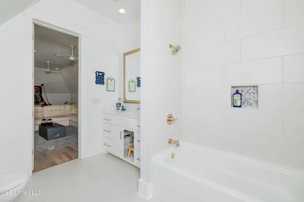 $2,199,000 | 158 Reunion Drive, Madison, MS 39110