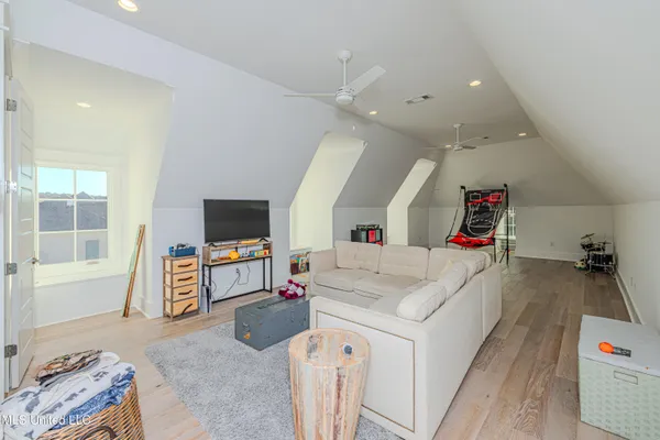 $2,199,000 | 158 Reunion Drive, Madison, MS 39110