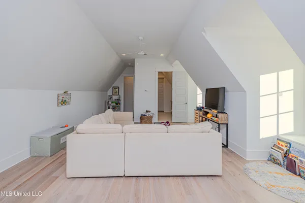 $2,199,000 | 158 Reunion Drive, Madison, MS 39110