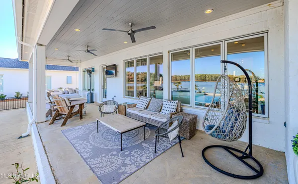 $2,199,000 | 158 Reunion Drive, Madison, MS 39110