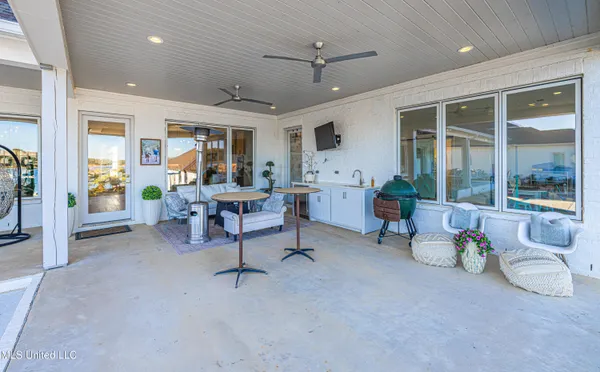 $2,199,000 | 158 Reunion Drive, Madison, MS 39110