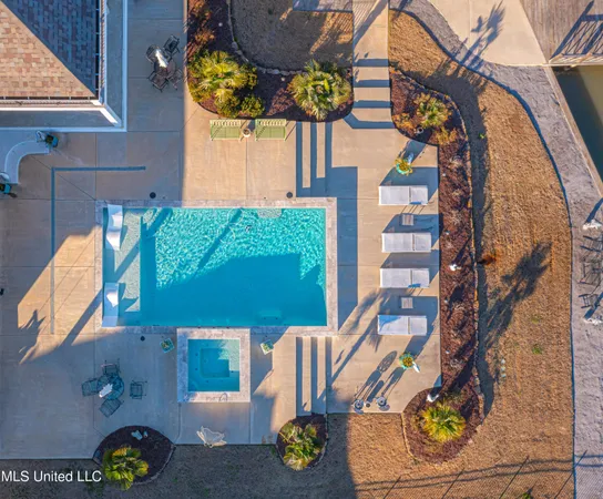 $2,199,000 | 158 Reunion Drive, Madison, MS 39110