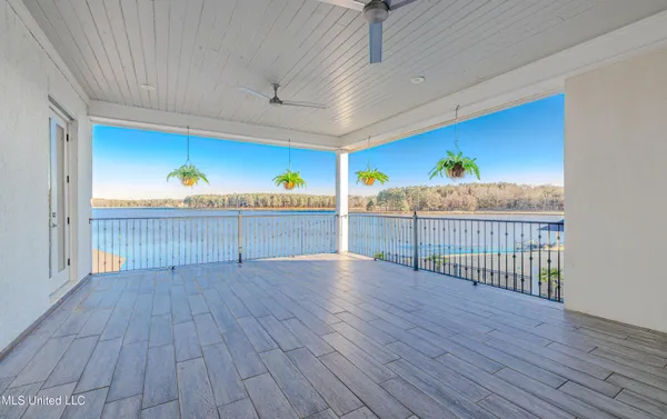 $2,199,000 | 158 Reunion Drive, Madison, MS 39110