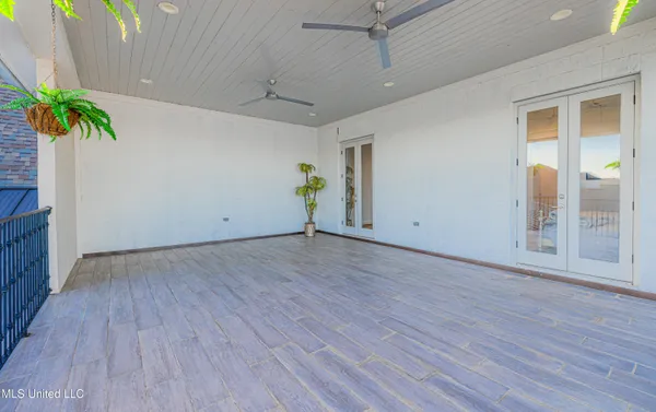 $2,199,000 | 158 Reunion Drive, Madison, MS 39110