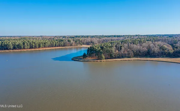 $2,199,000 | 158 Reunion Drive, Madison, MS 39110