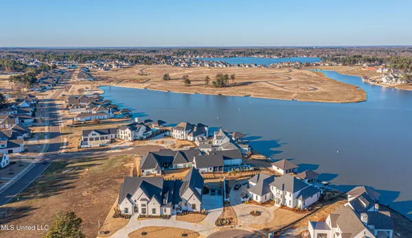$2,199,000 | 158 Reunion Drive, Madison, MS 39110