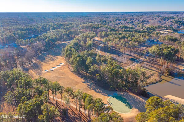 $2,199,000 | 158 Reunion Drive, Madison, MS 39110