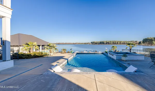 $2,199,000 | 158 Reunion Drive, Madison, MS 39110