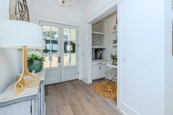 $2,199,000 | 158 Reunion Drive, Madison, MS 39110