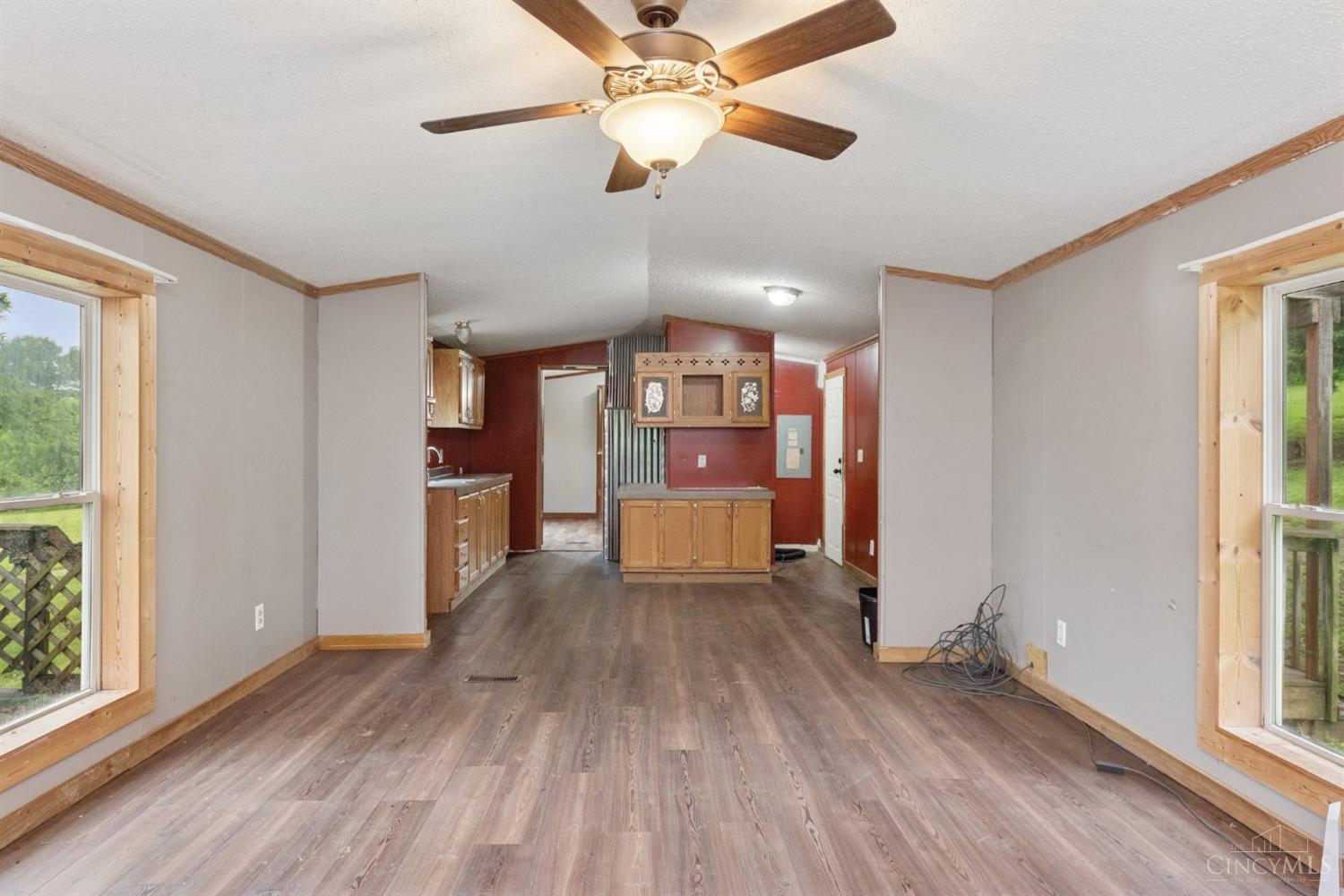 455 Waggoner Riffle Road Lynx, OH 45650 - Photo 12 of 45