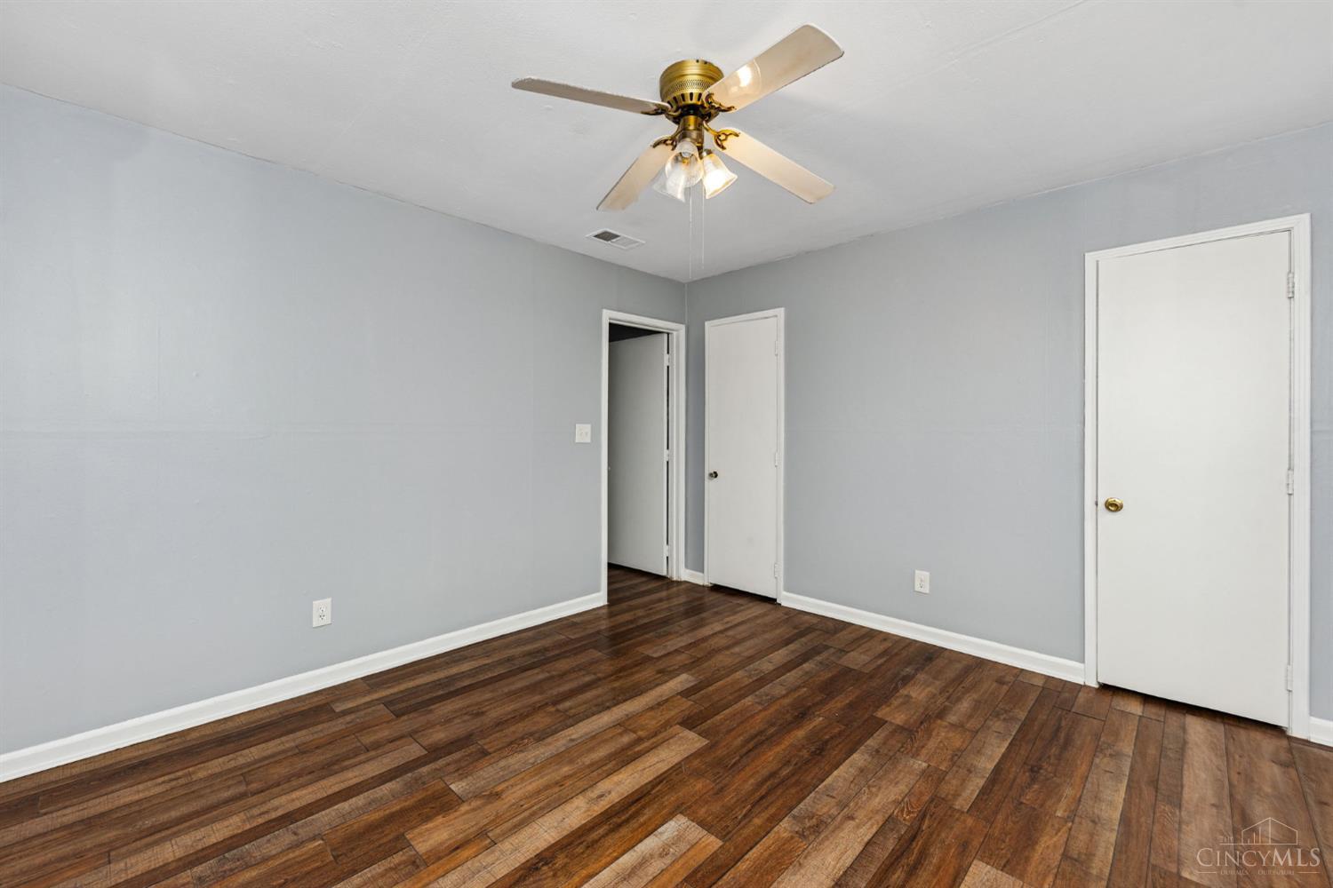 2412 Findlater Court Cincinnati, OH 45230 - Photo 15 of 19