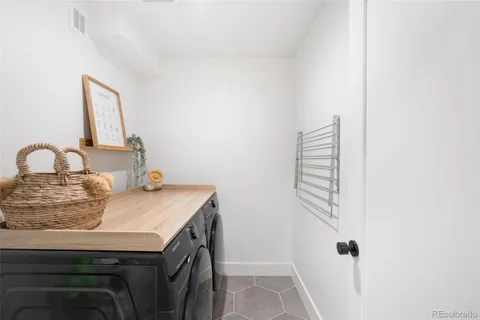 $975,000 | 3095 South Cherokee Street, Englewood, CO 80110