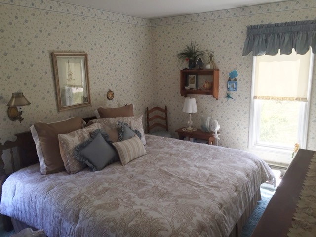 7630 Olive Road Elwell, MI 48832 - Photo 19 of 28 1821978-18.JPG