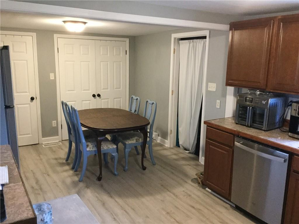864 Isley Road Haw River, NC 27258 - Photo 6 of 16 Gallery Image 6