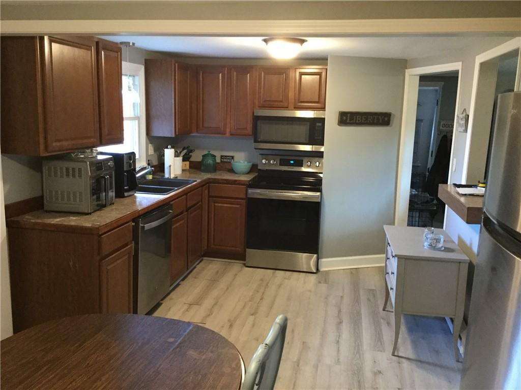 864 Isley Road Haw River, NC 27258 - Photo 7 of 16 Gallery Image 7