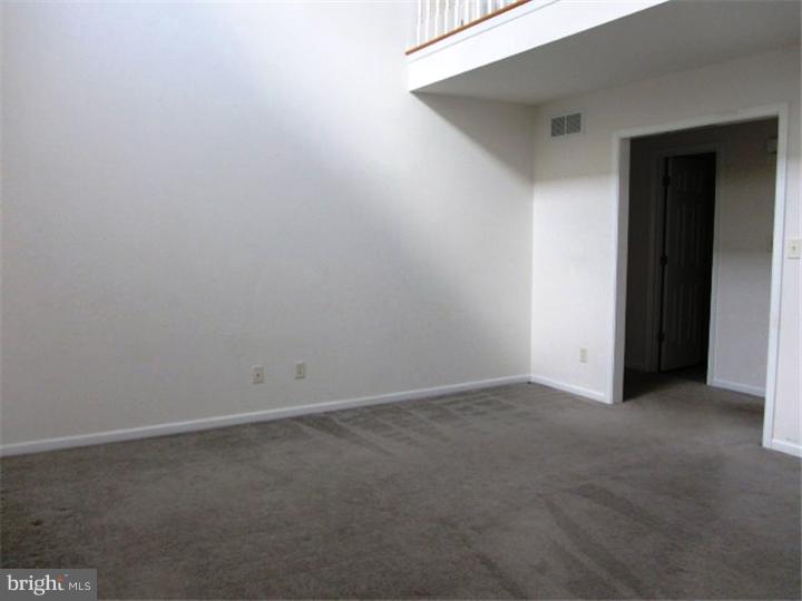 201 Quaker Hill Road Magnolia, DE 19962 - Photo 3 of 16 Great Room