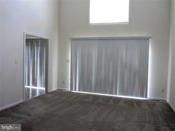 201 Quaker Hill Road Magnolia, DE 19962 - Photo 4 of 16 Great Room
