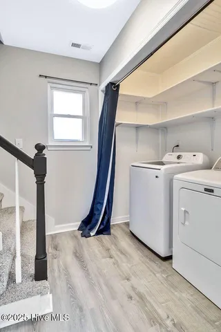 $440,000 | 116 Jae Court, Moyock, NC 27958