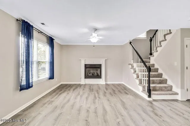 $440,000 | 116 Jae Court, Moyock, NC 27958