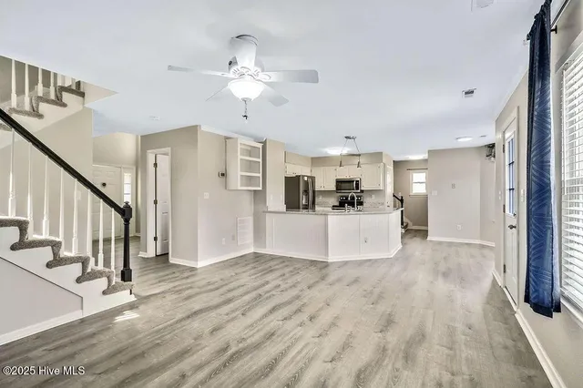 $440,000 | 116 Jae Court, Moyock, NC 27958