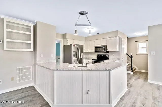 $440,000 | 116 Jae Court, Moyock, NC 27958