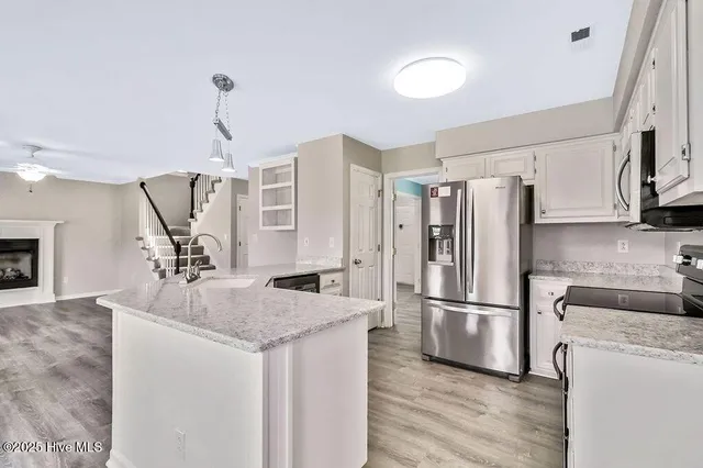 $440,000 | 116 Jae Court, Moyock, NC 27958