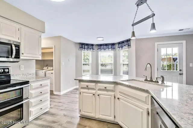 $440,000 | 116 Jae Court, Moyock, NC 27958