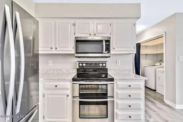 $440,000 | 116 Jae Court, Moyock, NC 27958