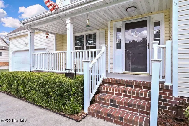 $440,000 | 116 Jae Court, Moyock, NC 27958