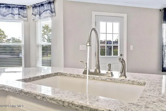 $440,000 | 116 Jae Court, Moyock, NC 27958