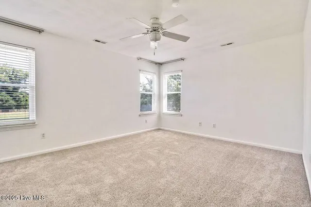 $440,000 | 116 Jae Court, Moyock, NC 27958