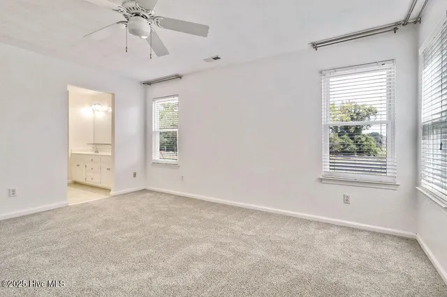 $440,000 | 116 Jae Court, Moyock, NC 27958