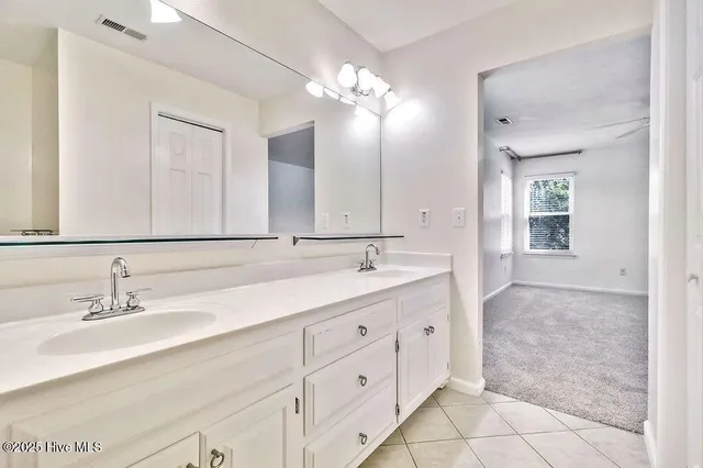 $440,000 | 116 Jae Court, Moyock, NC 27958