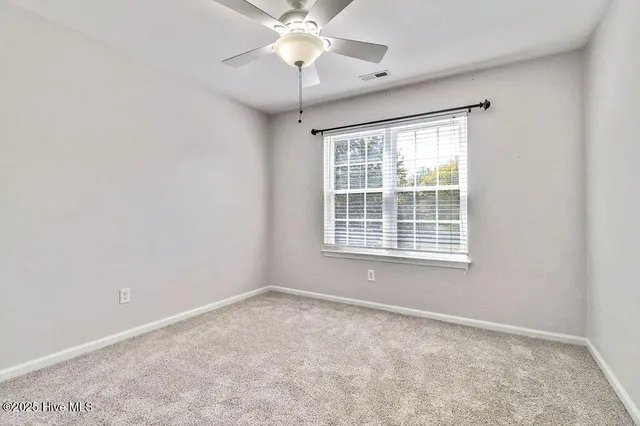 $440,000 | 116 Jae Court, Moyock, NC 27958