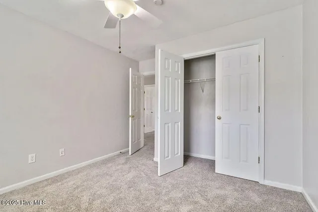 $440,000 | 116 Jae Court, Moyock, NC 27958