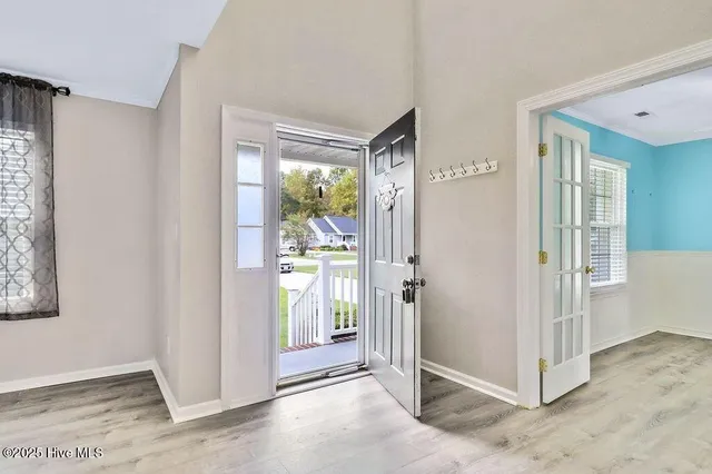 $440,000 | 116 Jae Court, Moyock, NC 27958