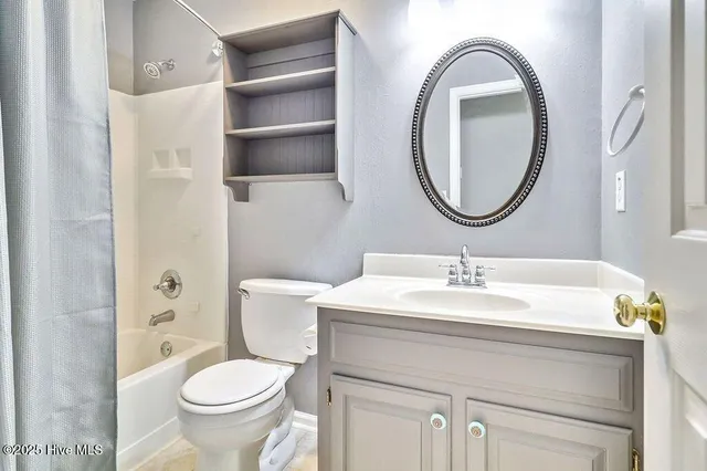 $440,000 | 116 Jae Court, Moyock, NC 27958