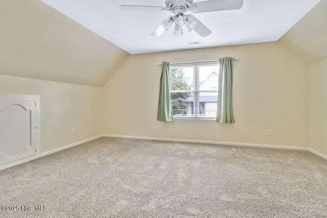 $440,000 | 116 Jae Court, Moyock, NC 27958