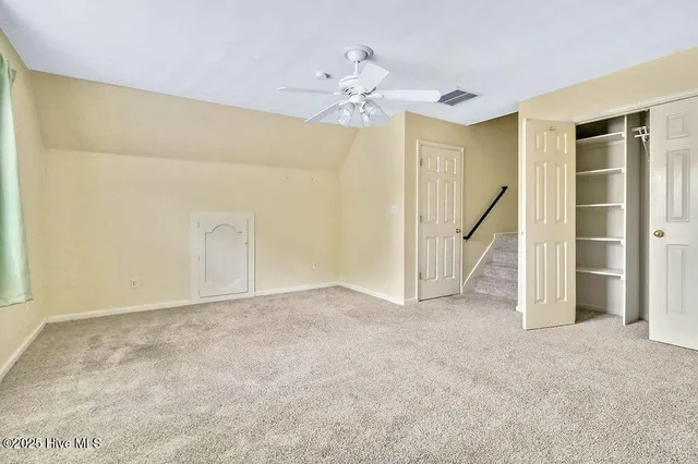 $440,000 | 116 Jae Court, Moyock, NC 27958