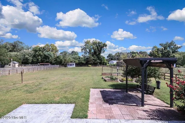 $440,000 | 116 Jae Court, Moyock, NC 27958