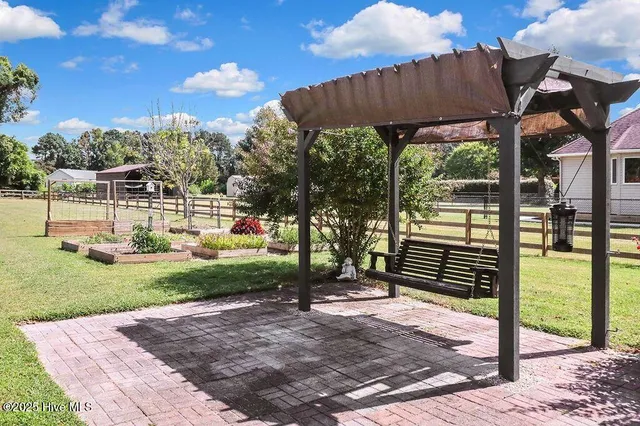 $440,000 | 116 Jae Court, Moyock, NC 27958