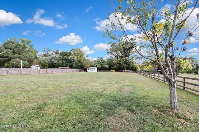 $440,000 | 116 Jae Court, Moyock, NC 27958